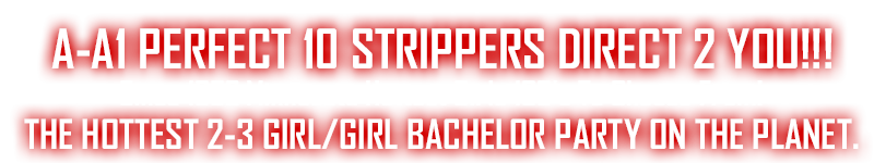 Bloomington MN Strippers